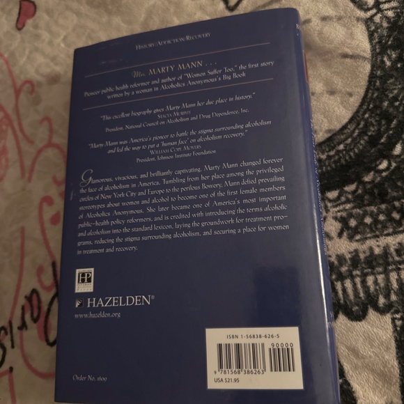 Libro - Picture 2 of 2